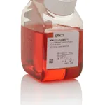 Thermo Fisher Scientific IMDM, GlutaMAX Supplement, 500 mL