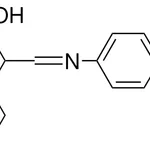 Merck 1-(4-BROMOPHENYLIMINOMETHYL)-2--