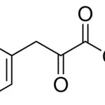 Merck B-PHENYLPYRUVIC ACID SODIUM