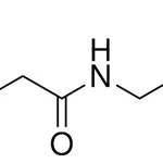 Merck (2-PHENOXY-ACETYLAMINO)-ACETIC - 25 MG&