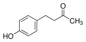 Merck 4-(P-HYDROXYPHENYL)-2-BUTANONE, NATURAL&
