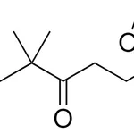 Merck 4,4-DIMETHYL-1-(2-METHYL-1,3-DIOX-