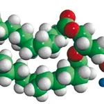 Merck 14:0-12:0 NBD PG