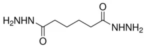 Merck ADIPIC ACID DIHYDRAZIDE, >=98% (TITRATI&