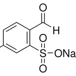 Merck 4-Formylbenzene-1,3-disulfonic acid disodium salt hydrate