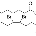 Merck 16:0-18:0(4,5-dibromo) PC
