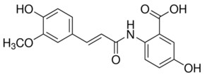 Merck AVENANTHRAMIDE B