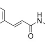 Merck AVENANTHRAMIDE B