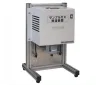AS ONE Dehumidifier, 제습장치