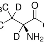 Merck L-VALINE-D8, >=98 ATOM % D, >=98% (CP)