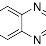 Merck QUINOXALINE, >= 98 %