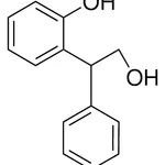 Merck DL-2-(2-HYDROXYPHENYL)-2-PHENYL--
