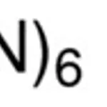 Merck POTASSIUM HEXACYANOFERRATE(II) TRIHYDRAT
