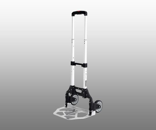 AS ONE Compact Platform Truck, 콤팩트 대차
