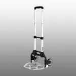 AS ONE Compact Platform Truck, 콤팩트 대차