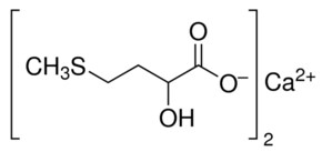 Merck 2-Hydroxy-4-(methylthio)butyric acid ca&