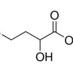 Merck 2-Hydroxy-4-(methylthio)butyric acid ca&