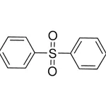 Merck DMAC-DPS