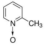Merck 2-METHYLPYRIDINE N-OXIDE, >=96%