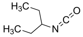 Merck 3-ISOCYANATOPENTANE