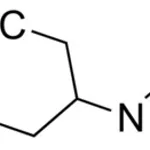 Merck 3-ISOCYANATOPENTANE