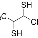 Merck 2,3-Butanedithiol