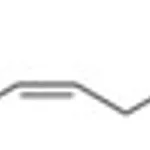 Merck LINOLEIC ACID SODIUM SALT