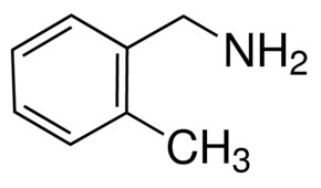Merck 2-METHYLBENZYLAMINE, 96%