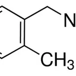 Merck 2-METHYLBENZYLAMINE, 96%
