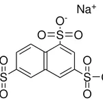 Merck 1,3,6-NAPHTHALENETRISULFONIC ACI-