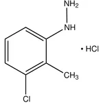 Merck (3-Chloro-2-methylphenyl)hydrazine hydrochloride