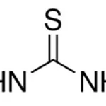 Merck THIOCARBOHYDRAZIDE, 98%