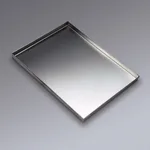 Thermo Fisher Scientific FreeZone Bulk Tray