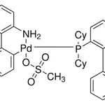 Merck CyJohnPhos Pd G3