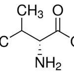 Merck D-VALINE, 98+%
