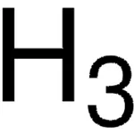 Merck METHYLLITHIUM SOLUTION, 3.1 M&