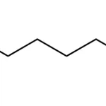 Merck N-Tetradecanoyl-L-homoserine lactone