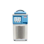 Thermo Fisher Scientific VersaCool Refrigerated Circulating Bath, -20° to +150°C
