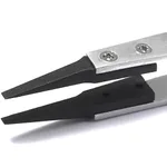 SIPEL 퀵 체인지 핀셋 1803/1903-AL Tweezer