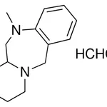 Merck 5-METHYL-5,6,6A,7,8,9,10,11-OCTA-