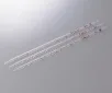 AS ONE Volumetric Pipette (Intermediate Scale) (Super Grade·Custom A), 메스피펫 중간눈금 (슈퍼 그레이드·커스텀 A)