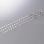 AS ONE Volumetric Pipette (Intermediate Scale) (Super Grade·Custom A), 메스피펫 중간눈금 (슈퍼 그레이드·커스텀 A)