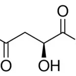 Merck L-MALIC ACID MONOSODIUM CRYSTALLINE