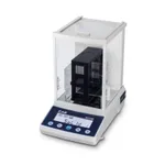 CAS 전자 비중계, 일반형