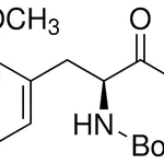 Merck Boc-2-methoxy-L-phenylalanine