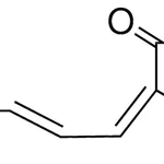 Merck 5-(3-PHENYL-ALLYLIDENE)-2-THIO - 25 MG&