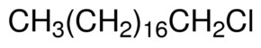 Merck 1-CHLOROOCTADECANE, 96%