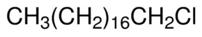 Merck 1-CHLOROOCTADECANE, 96%