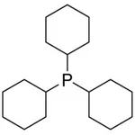 Merck TRICYCLOHEXYLPHOSPHINE