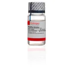 Thermo Fisher Scientific Image-iT 4% Formaldehyde Fixative Solution in PBS (methanol-free), 20 mL
